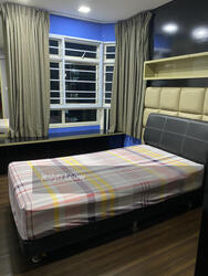 Blk 3A Upper Boon Keng Road (Kallang/Whampoa), HDB 4 Rooms #266611761